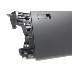 Porta Luvas Vw Up Tsi 2018 Original